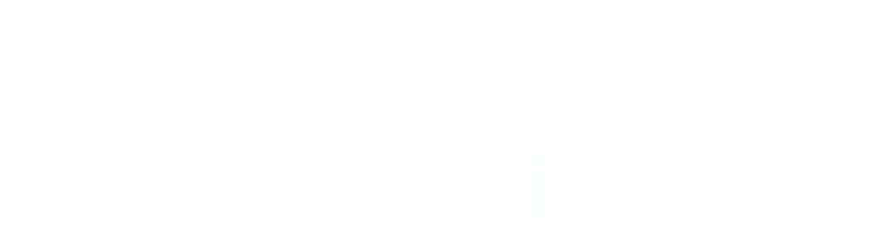 The Open Data Institute Logo